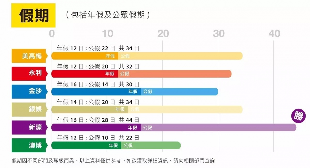 正澳門六開獎(jiǎng)結(jié)果2025年全面解析，澳門六開獎(jiǎng)結(jié)果2025年全面解析報(bào)告