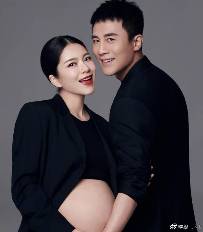 杜淳妻子個人資料，深度解析與探索，杜淳妻子個人資料深度揭秘與探索