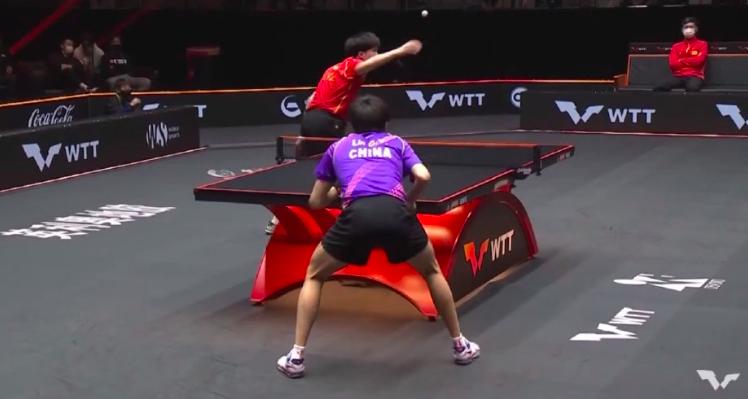 澳門六局中局開獎(jiǎng)結(jié)果今天