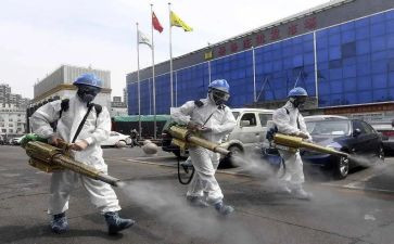 關(guān)于未來疫情封控的可能性分析——以2024年為視角，未來疫情封控的可能性分析，以2024年為視角的探討