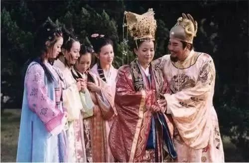 劉伯溫猜謎