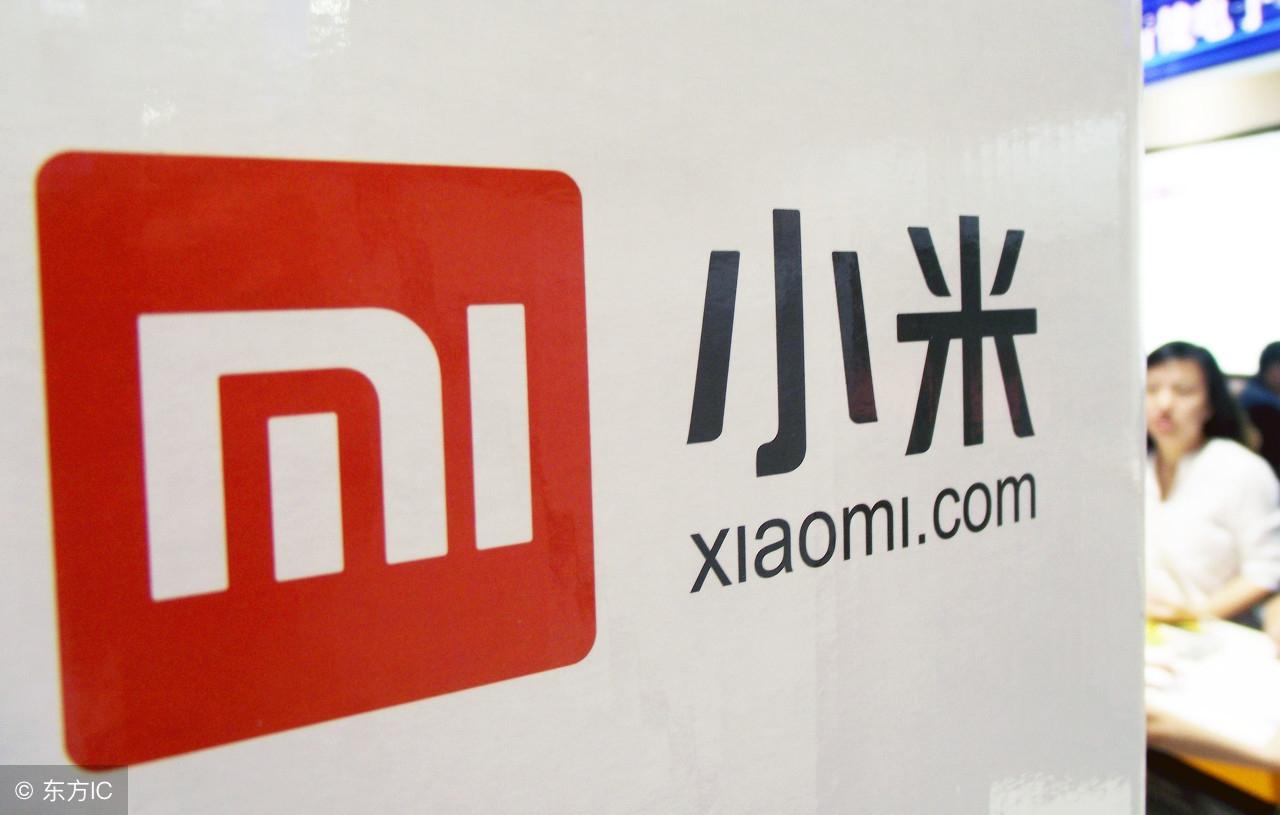 揭秘股票代碼600745背后的故事，深度解析與前景展望，揭秘股票代碼600745背后的故事，深度解析及前景展望
