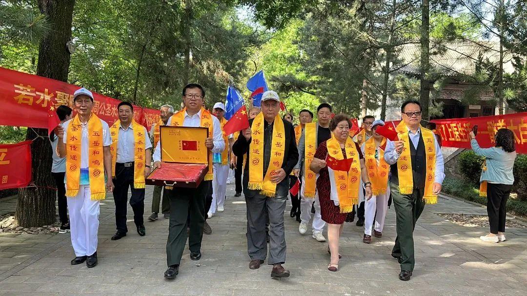 新澳門一碼一碼100準(zhǔn)確周公解夢詳解，澳門周公解夢詳解，一碼一碼精準(zhǔn)解析夢兆