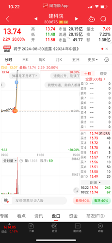 探索300675股吧的獨特魅力與機遇，揭秘，股吧300675的獨特魅力與無限商機探索