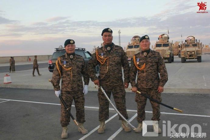 鼎盛軍事論壇官網(wǎng)，軍事愛好者的聚集地，鼎盛軍事論壇官網(wǎng)，軍事愛好者的匯聚之地