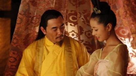 揭秘劉伯溫四肖選一的神秘預(yù)測，每期皆準(zhǔn)！，劉伯溫四肖精準(zhǔn)預(yù)測揭秘，每期神準(zhǔn)之選！