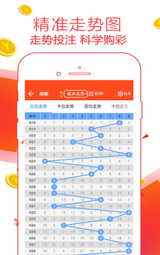 二四六天下彩天天免費大全