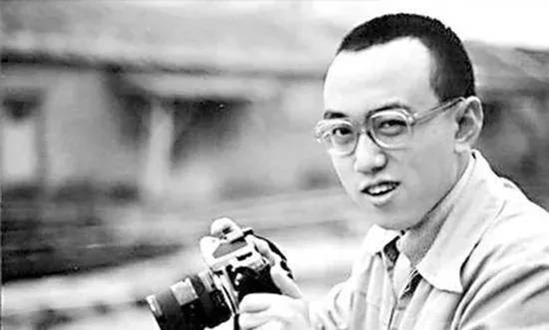 劉伯溫必中一肖論壇，探索神秘預測背后的故事，劉伯溫必中一肖論壇，揭秘神秘預測背后的故事