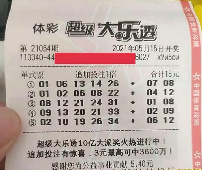 今晚澳門六彩開獎結(jié)果，揭秘彩票背后的秘密與期待，澳門六彩開獎結(jié)果揭曉，揭秘彩票背后的秘密與期待之夜