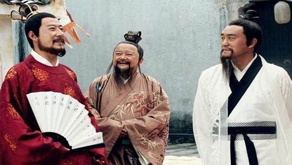 三劉伯溫欲錢買一肖，揭秘古代傳奇人物與生肖文化的神秘關(guān)聯(lián)，揭秘劉伯溫與生肖文化的神秘關(guān)聯(lián)，古代傳奇人物鐘愛一肖的背后故事