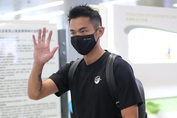 澳門六 采開獎結(jié)果今天