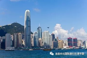 澳門香港彩票開獎(jiǎng)
