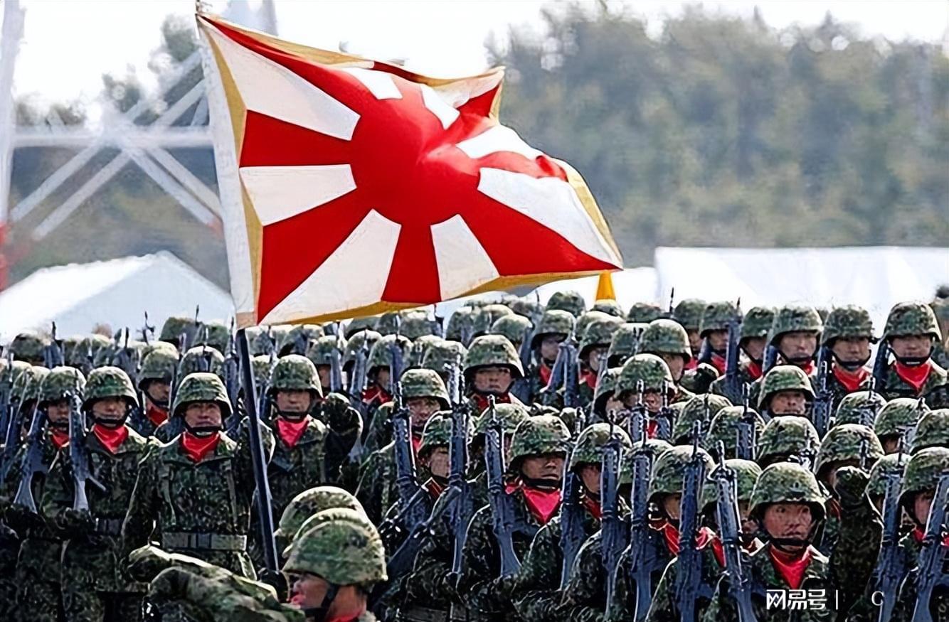 中國日本開戰(zhàn)最新消息，深度分析與解讀，中日局勢最新動態(tài)，開戰(zhàn)消息深度分析與解讀