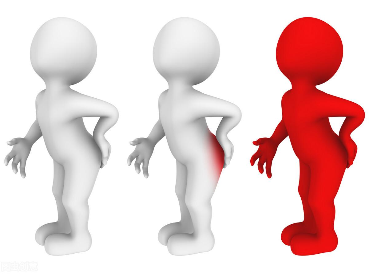 十個做腸鏡九個有息肉，揭示腸道健康現(xiàn)狀，腸道健康警鐘敲響，腸鏡檢查發(fā)現(xiàn)九人息肉現(xiàn)象揭示腸道健康狀況堪憂