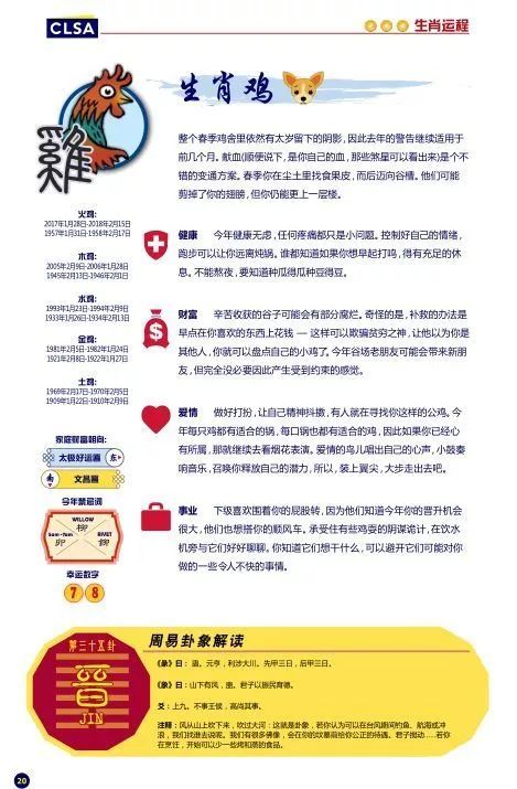 今晚一定出準(zhǔn)確生肖預(yù)測，揭秘生肖運(yùn)勢的秘密，揭秘生肖運(yùn)勢秘密，今晚準(zhǔn)確生肖預(yù)測揭曉！