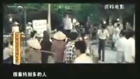 西陸戰(zhàn)略，深度解析與前景展望，西陸戰(zhàn)略深度解析與未來展望