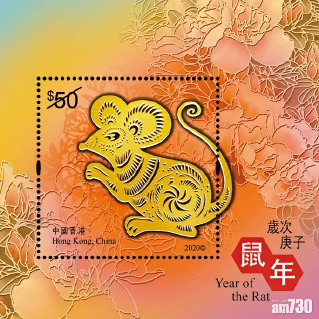 香港期期中必中生肖——揭秘生肖運(yùn)勢(shì)與彩票秘密，揭秘生肖運(yùn)勢(shì)與彩票秘密，香港期期中必中生肖探討