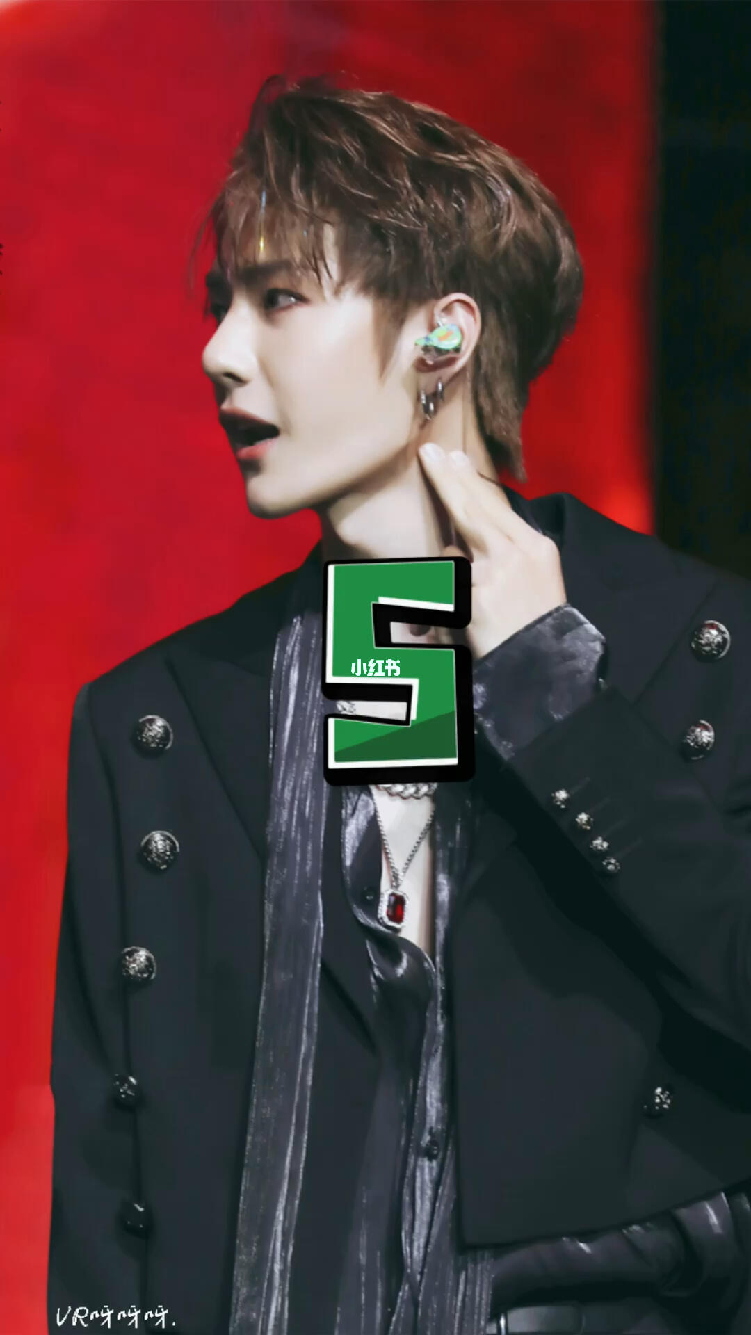 王中王一肖中特心水，深度解讀背后的秘密，揭秘王中王一肖中特心水的背后秘密