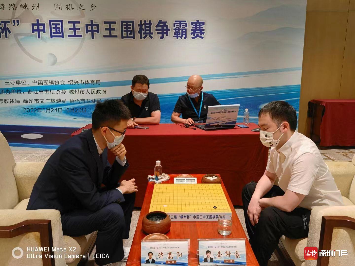 王中王高手論壇平一肖，探索頂尖論壇的秘密與策略，王中王高手論壇平一肖，頂尖策略與秘密探索
