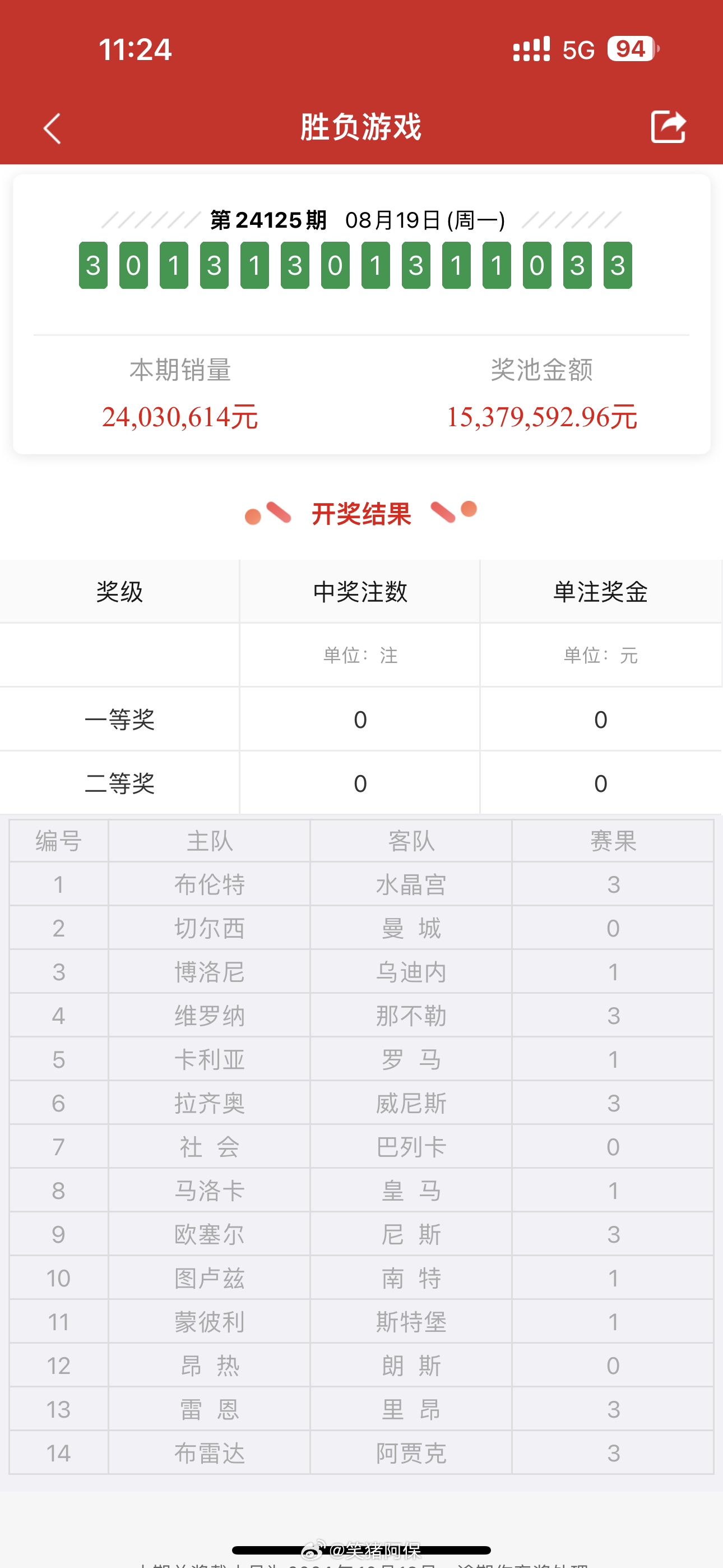 人中豪杰王中王打一肖，探尋英雄背后的神秘生肖，人中豪杰王中王背后的神秘生肖，英雄與生肖的探尋之路