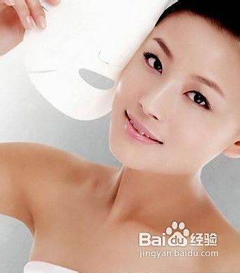 臉上收縮毛孔最佳方法，打造無(wú)瑕肌膚的秘密武器，臉上收縮毛孔秘籍，打造無(wú)瑕肌膚的秘密武器揭秘
