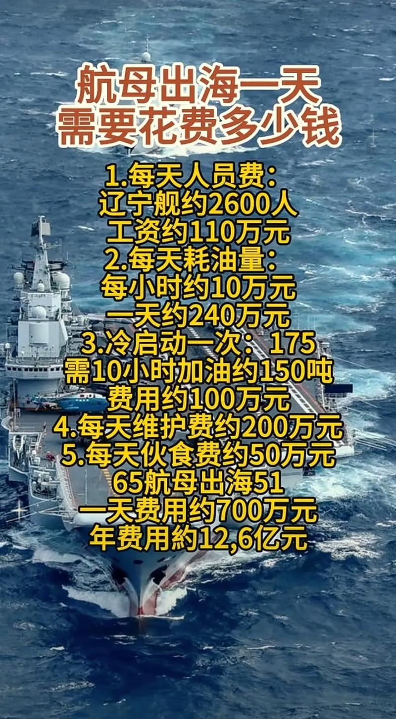 第42頁