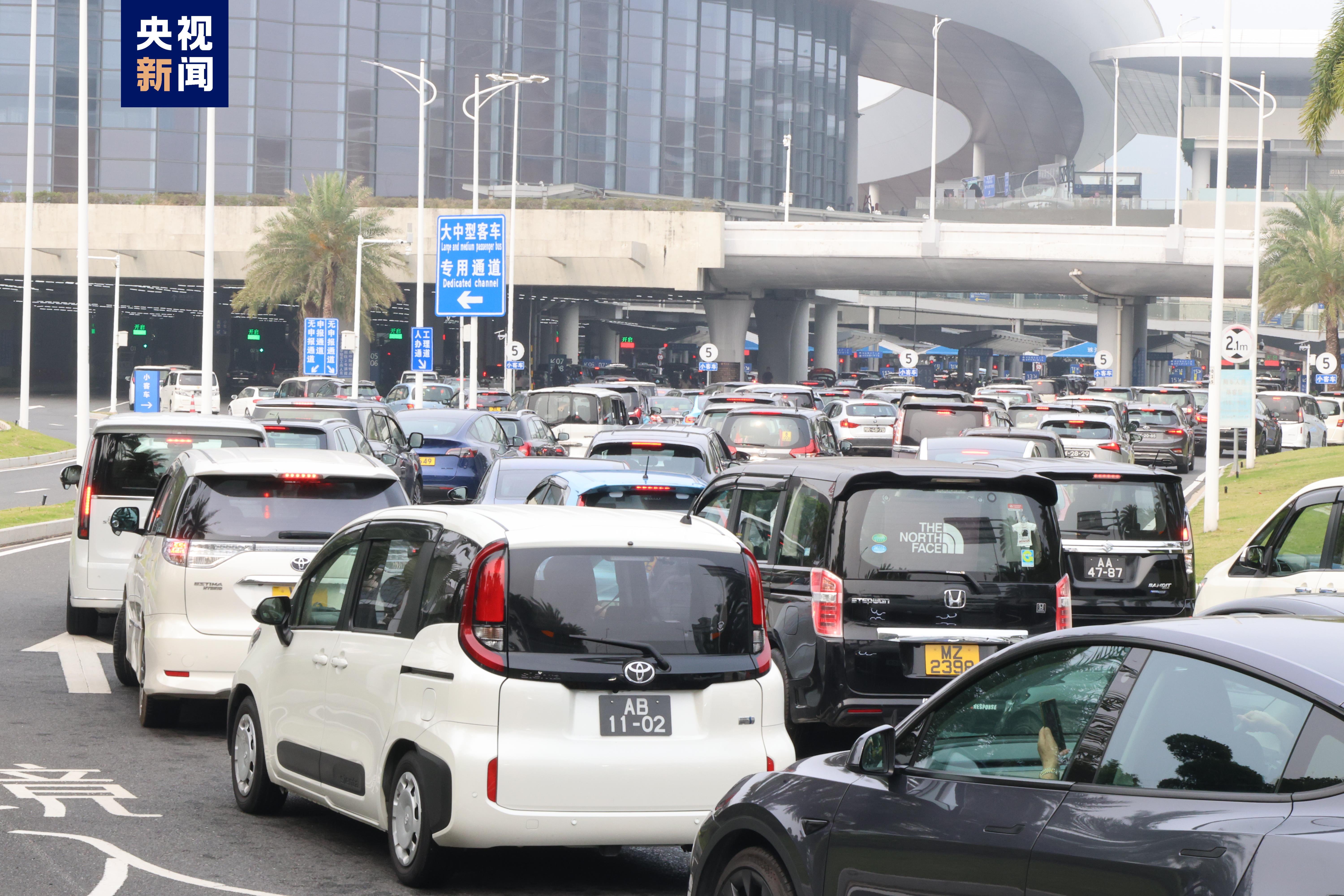 探索澳門未來，2025新澳門正版免費資本車展望，澳門未來展望，2025資本車正版免費探索之旅