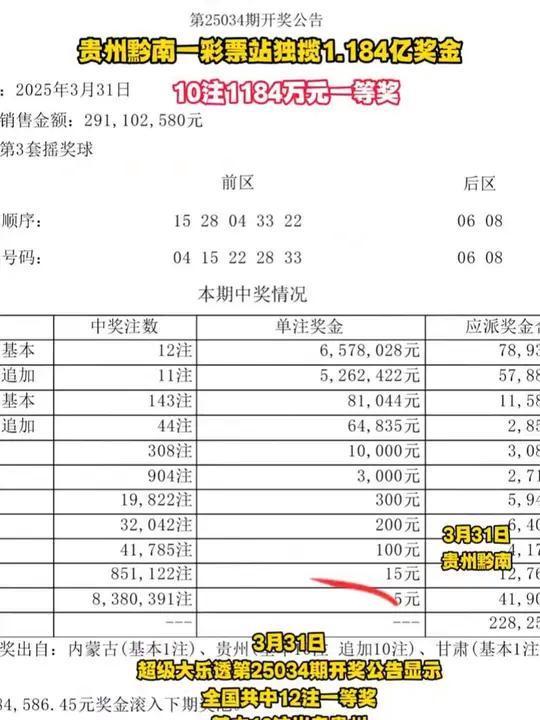 新澳門開獎結(jié)果及開獎記錄表解析，澳門開獎結(jié)果及記錄表深度解析