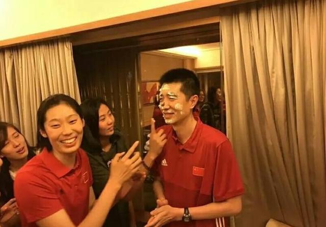 澳門出彩綜合走勢圖結(jié)果查詢網(wǎng)站——最便捷的數(shù)據(jù)查詢平臺，澳門出彩綜合走勢圖結(jié)果查詢網(wǎng)站，便捷數(shù)據(jù)查詢首選平臺