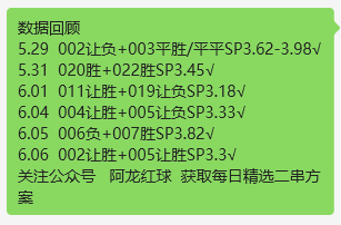 獨(dú)家揭秘2025精準(zhǔn)資料免費(fèi)大全——一站式獲取最新資源秘籍，獨(dú)家揭秘，一站式獲取2025最新資源秘籍免費(fèi)大全