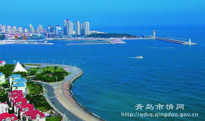 去青島旅游必知的十大禁忌，青島旅游必知禁忌指南，十大注意事項(xiàng)揭秘