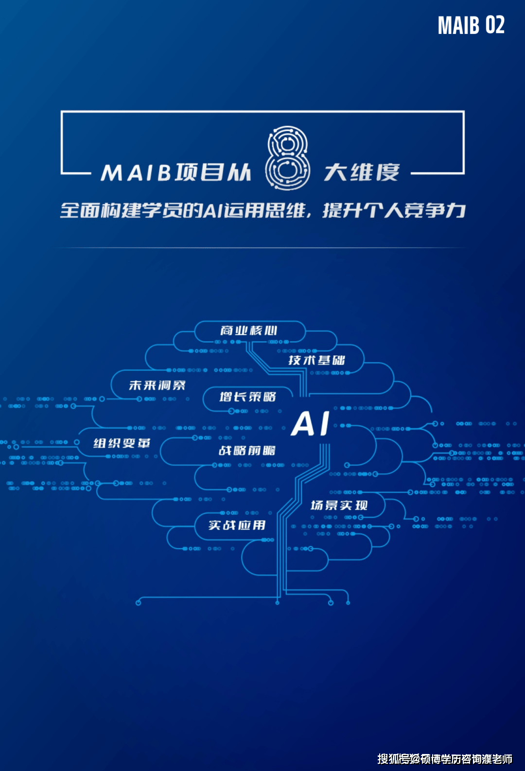 澳門彩票的未來展望，2025年今晚的開獎(jiǎng)結(jié)果及更多，澳門彩票未來展望，2025年開獎(jiǎng)結(jié)果及更多揭秘