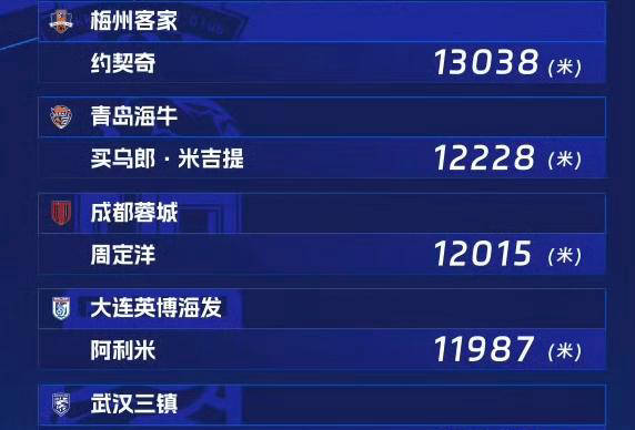 新澳門開獎(jiǎng)歷史記錄，探索與解析，澳門開獎(jiǎng)歷史記錄深度探索與解析
