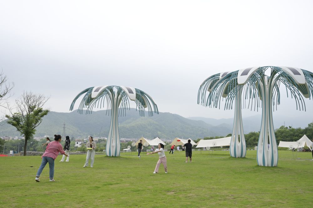 新澳最精準(zhǔn)正最精準(zhǔn)龍門，探索與揭秘，探索與揭秘，新澳最精準(zhǔn)正龍門之謎