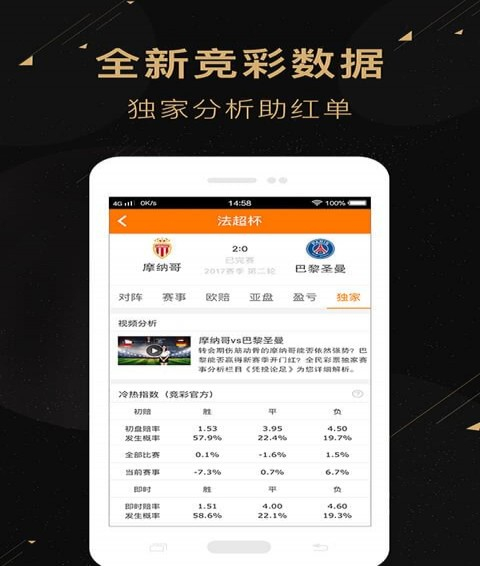 二肖二碼，深度解析與SEO優(yōu)化策略，二肖二碼深度解析與SEO優(yōu)化策略探討