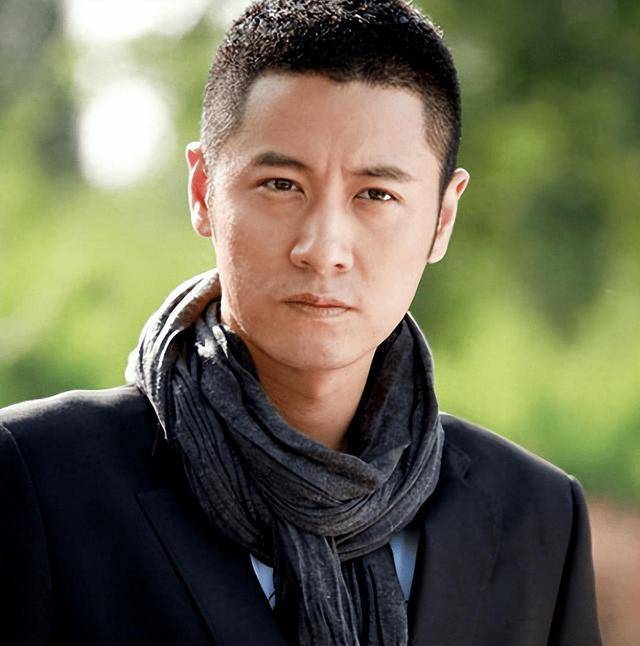 任重演過(guò)的電視劇大全，一位優(yōu)秀演員的熒幕之旅，任重?zé)赡恢?，演繹多部電視劇的經(jīng)典角色