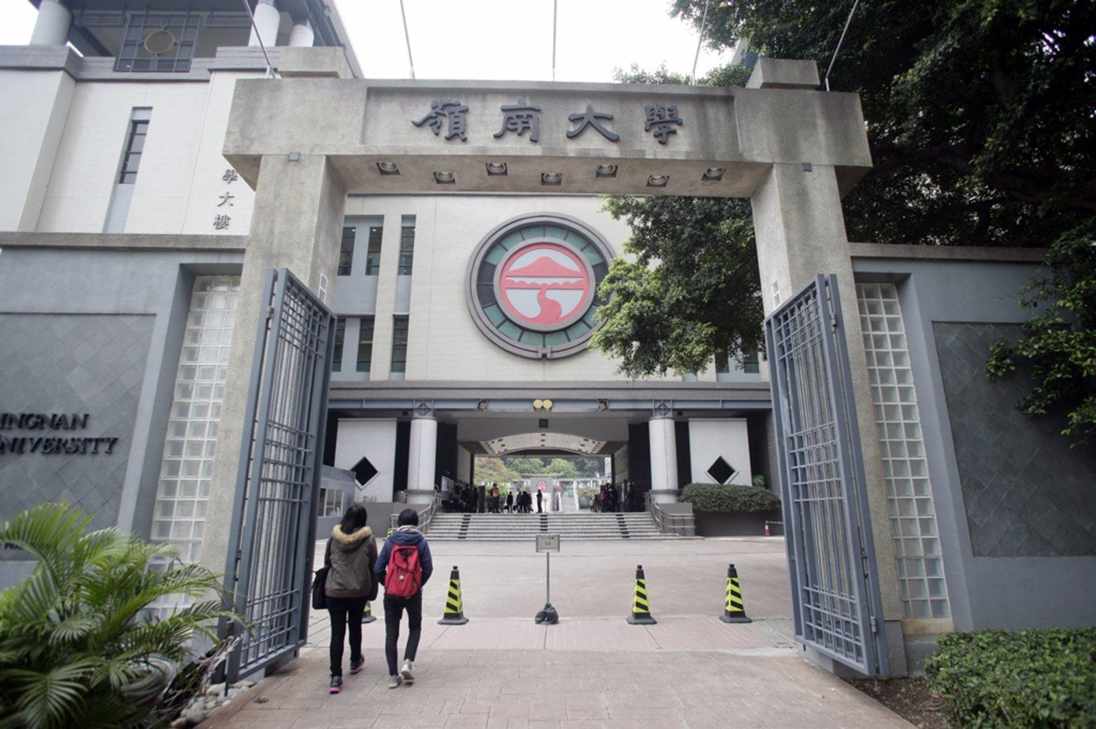 揭秘正宗香港內(nèi)部資料，歷史、文化、經(jīng)濟(jì)深度解析，深度解析香港，歷史、文化與經(jīng)濟(jì)的內(nèi)部揭秘