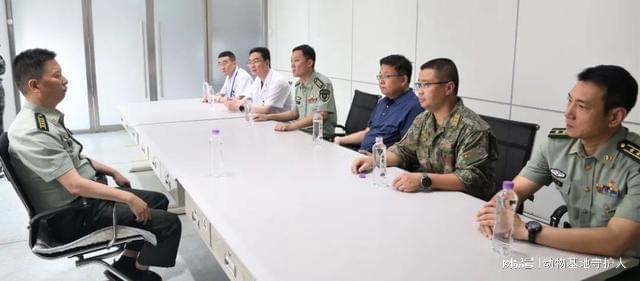 揭秘2023征兵體檢最新標(biāo)準(zhǔn)，全方位解讀與準(zhǔn)備指南，揭秘2023征兵體檢最新標(biāo)準(zhǔn)，全方位解讀與準(zhǔn)備指南