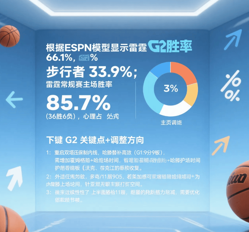 澳門資料大全正版資料免費，探索2025澳門資料的世界，澳門資料大全正版免費探索，澳門資料的世界至2025年展望