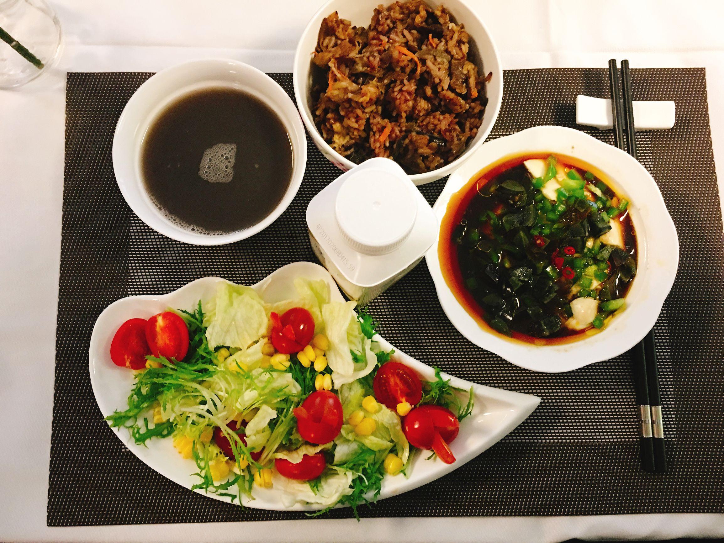 如何快速減肥學(xué)生，實(shí)用指南與技巧，學(xué)生實(shí)用減肥指南，快速瘦身技巧與方案