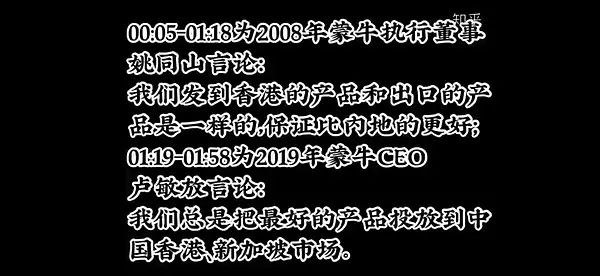 一碼一肖，揭秘100%精準(zhǔn)資料的秘密，揭秘百分百精準(zhǔn)資料，一碼一肖的神秘面紗