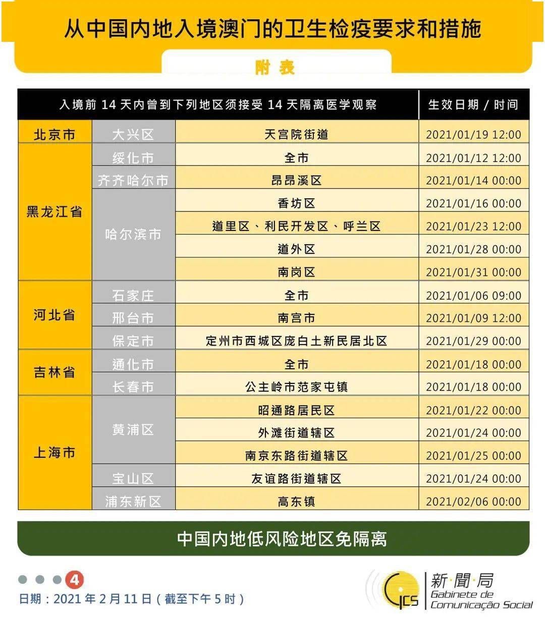 新澳門六開獎(jiǎng)結(jié)果記錄49，探索與解析，澳門六開獎(jiǎng)結(jié)果記錄探索與解析，揭秘49期開獎(jiǎng)結(jié)果