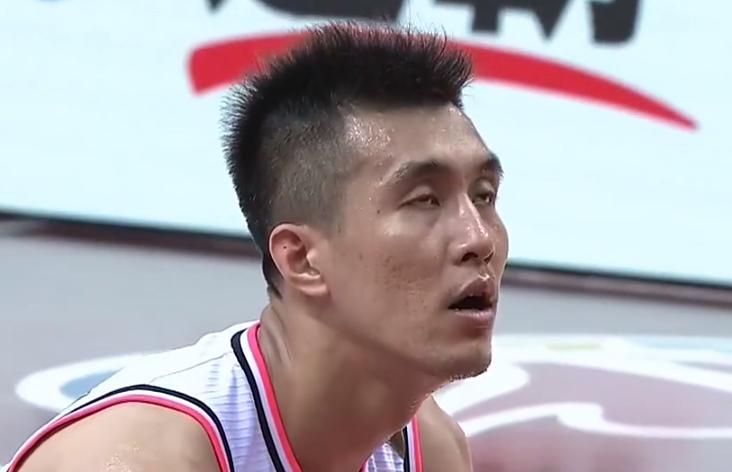 免費四肖期期準一王中王