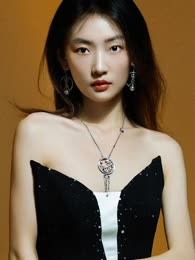 周依然個(gè)人資料，深度解析其生平、事業(yè)與成就，周依然生平、事業(yè)與成就深度解析