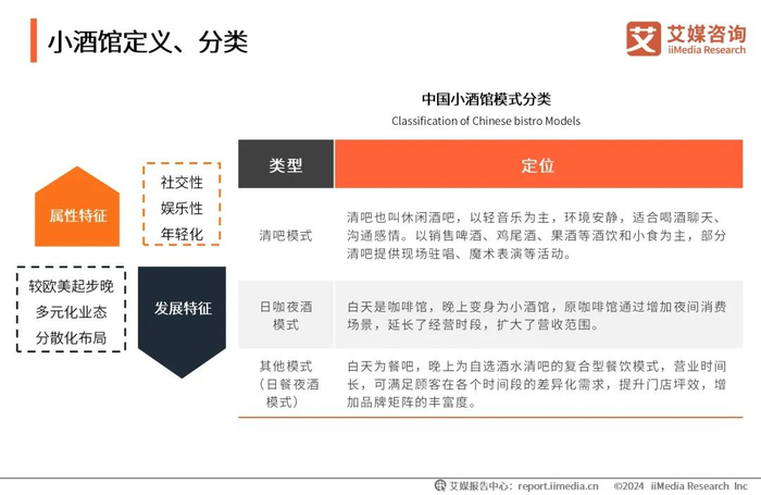 2025新奧資料免費(fèi)共享，探索49圖庫的無限可能，揭秘新奧資料，免費(fèi)共享與圖庫無限探索