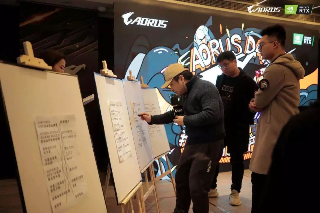 揭秘劉伯溫一肖期期中奧秘，免費探索期期精準(zhǔn)預(yù)測，劉伯溫一肖期期預(yù)測揭秘，精準(zhǔn)探索期期奧秘的免費指南