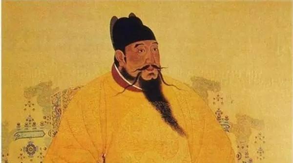 劉伯溫一生肖，傳奇人物與命運(yùn)之謎，劉伯溫生肖傳奇，傳奇人物與命運(yùn)之謎探秘
