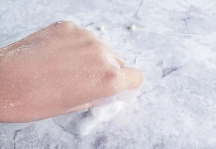 去白痰最好最快的方法——全面解析與實(shí)用指南，去白痰的最佳方法，全面解析與實(shí)用指南