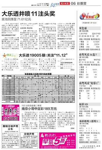 揭秘2025年天天開好彩免費資料，讓你輕松贏取大獎！，揭秘未來大獎秘訣，2025年天天開好彩免費資料全解析！