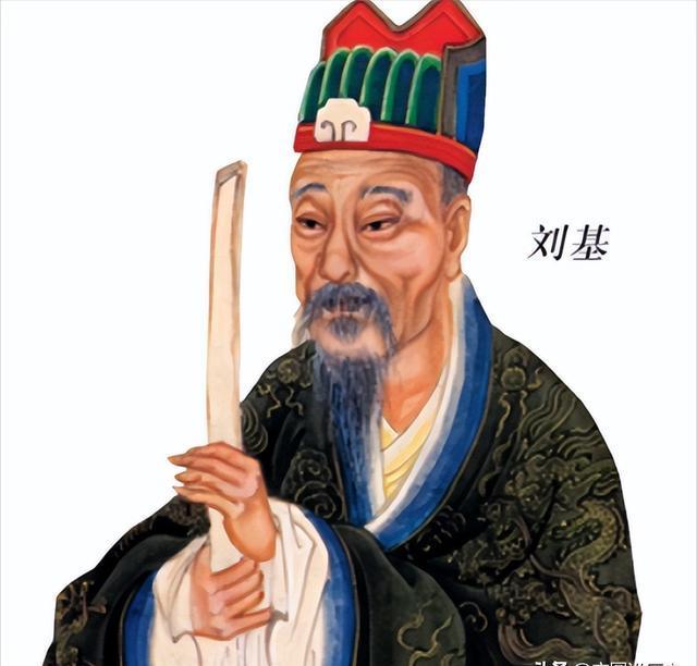 澳門開獎最快劉伯溫，揭秘預(yù)測背后的秘密，揭秘澳門劉伯溫預(yù)測開獎背后的秘密